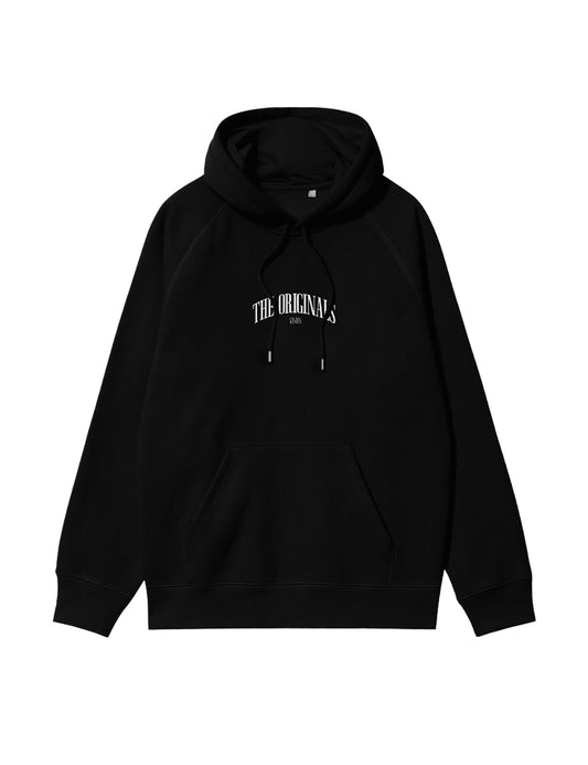THE ORIGINALS HOODIE