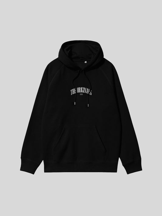 THE ORIGINALS HOODIE