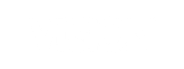 VISION.NLF